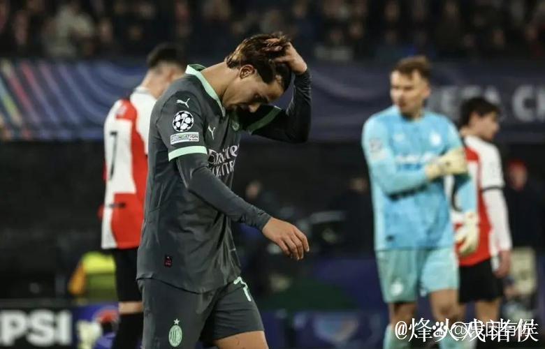 埃斯特旺因无缘本周欧冠比赛而心生失落（邮报）