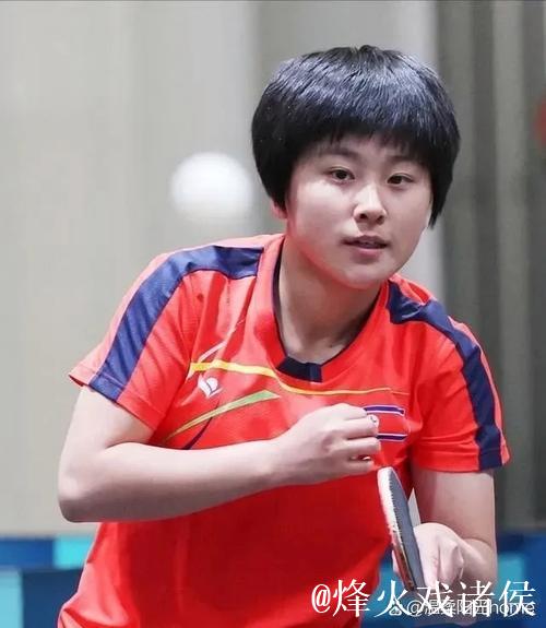 23岁锋线新星夏窗闪耀!15场独造8球,未来或媲美苏神 23岁锋线新星夏窗闪耀!15场独造8球,未来或媲美苏神