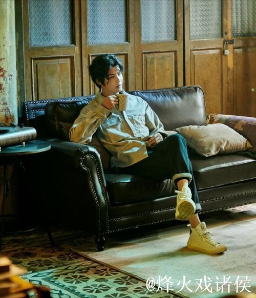 阿斯:恩德里克租借里昂确定,无论阿隆索去留 阿斯:恩德里克租借里昂确定,无论阿隆索去留