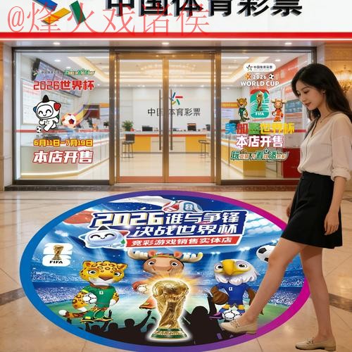 2026世界杯竞猜免费官方 2026世界杯竞猜免费官方