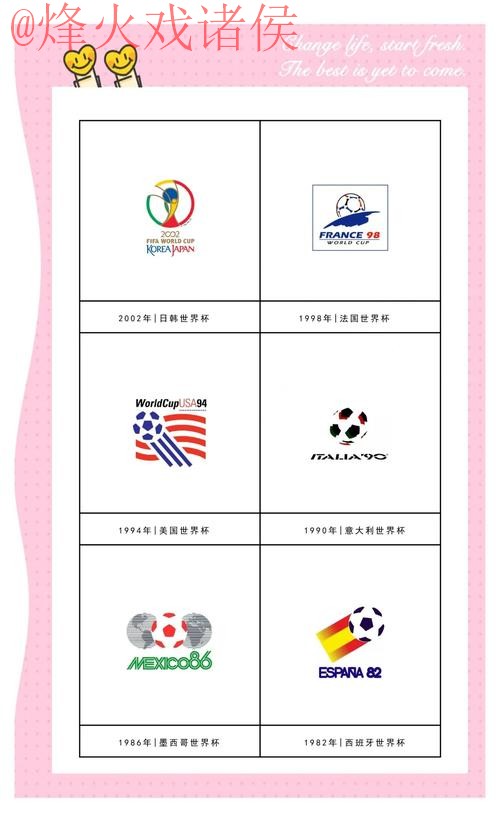 世界杯外围注册热门