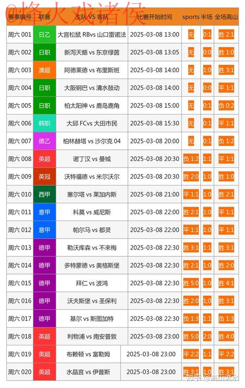 世界杯外围APP下载入口地址