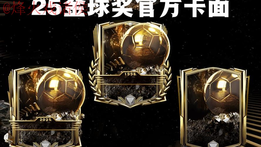 世界杯滚球开户最佳